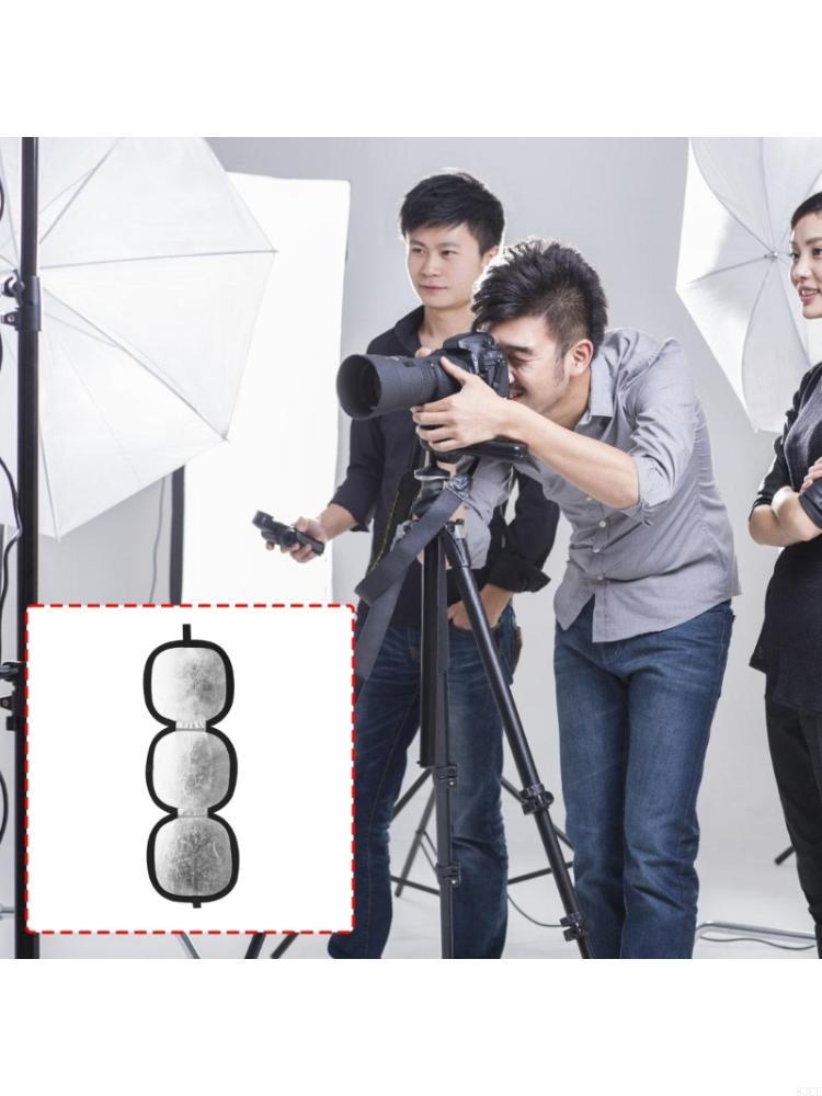 Photography Assistant Device 3 - Photography Lighting Assistant recension och pris