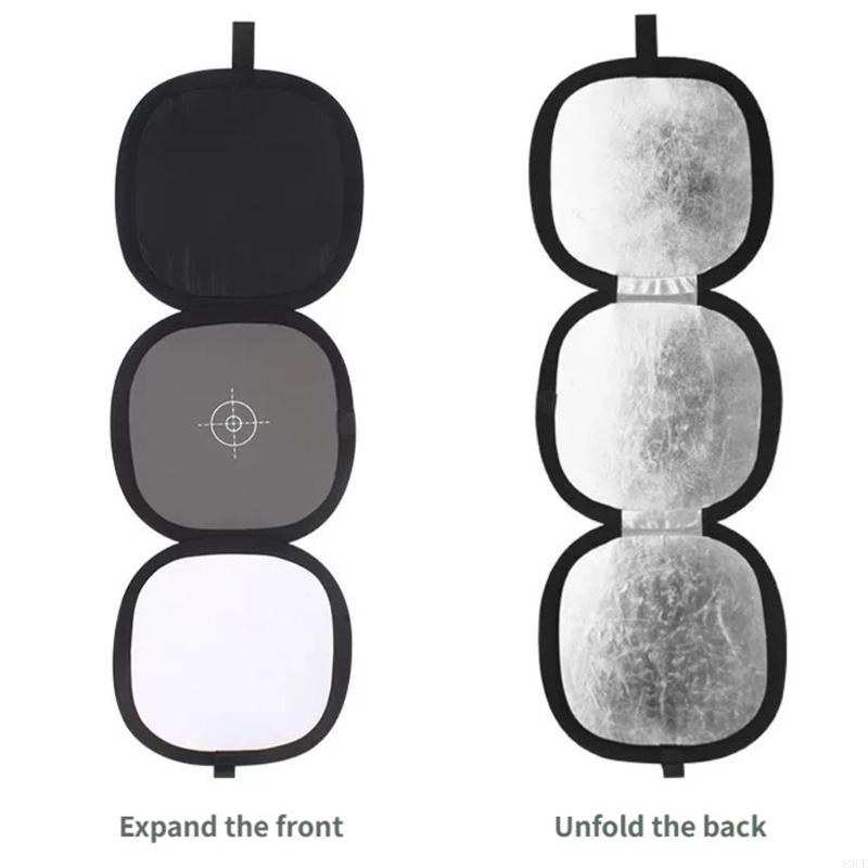 Photography Assistant Device 3 - Photography Lighting Assistant recension och pris