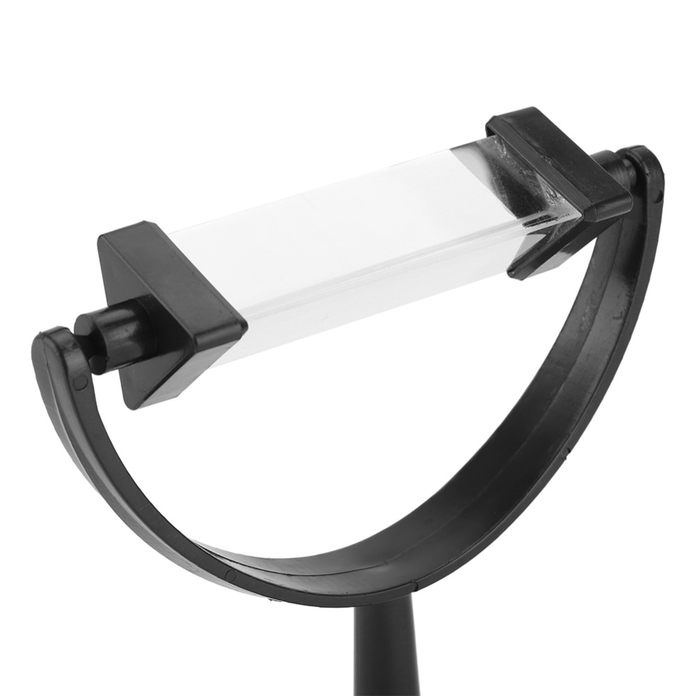 Equilateral Prism Optical Glas - Photography Lighting Tools recension och pris