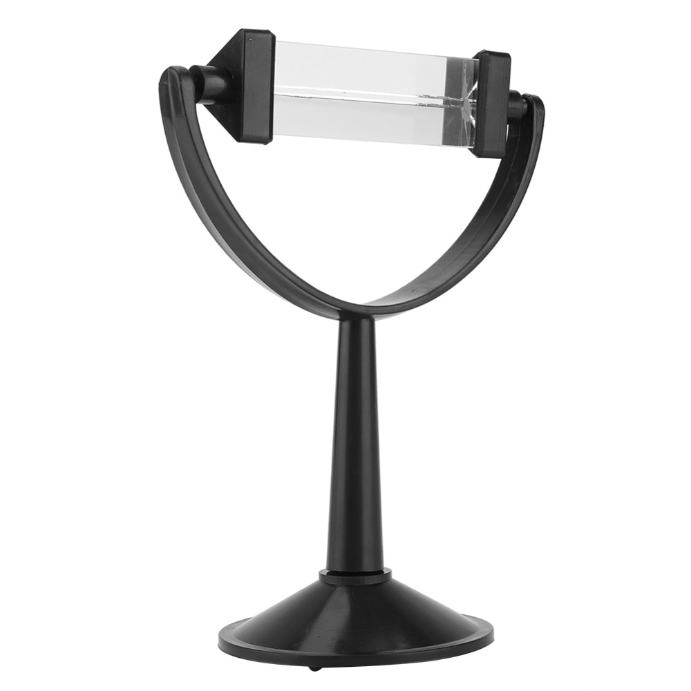 Equilateral Prism Optical Glas - Photography Lighting Tools recension och pris