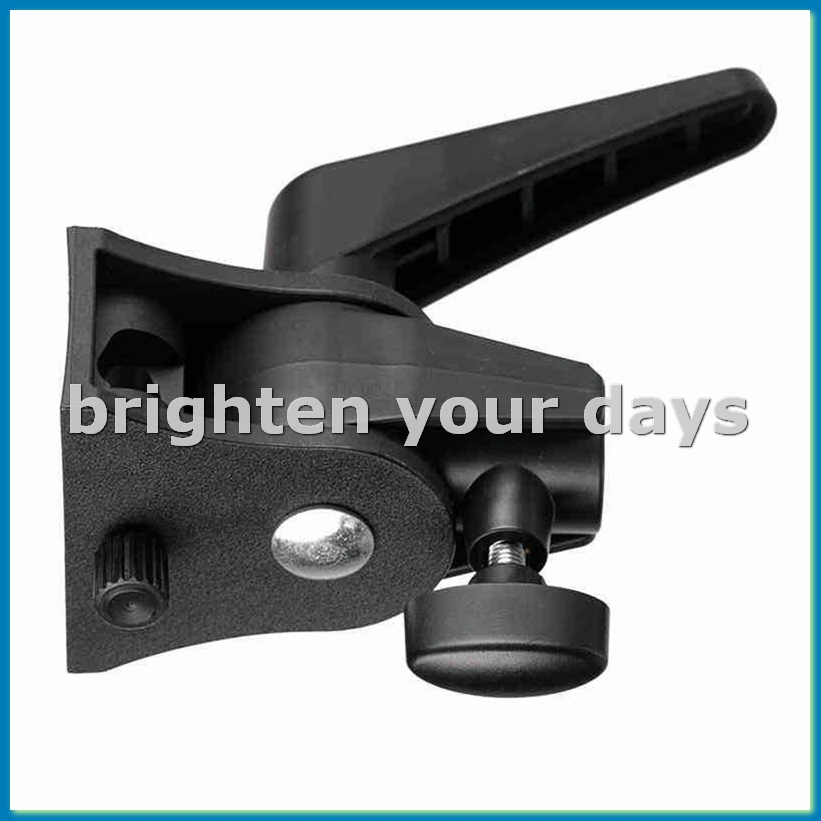 For Studio Flash Bracket for S - Photography Lighting Studio recension och pris