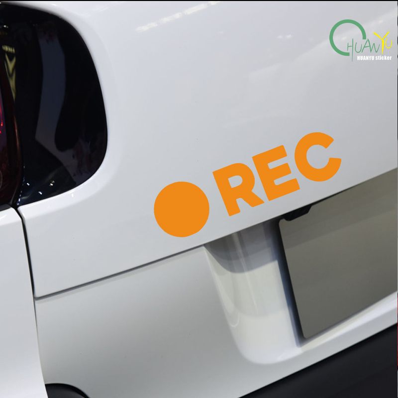 Creative short video opening R - Video Light Panel Led recension och pris